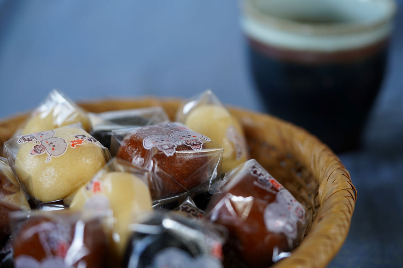 宮城そして東北に嬉しいニュース。