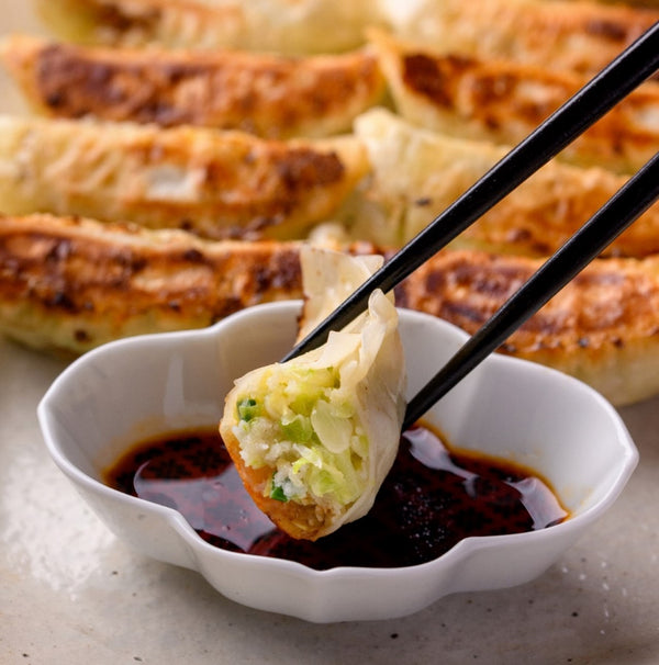 はちやの餃子 30個入【蜂屋食品】