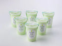 Zunda華糀shake 6個セット【島津麹店】