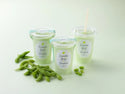 Zunda華糀shake 6個セット【島津麹店】