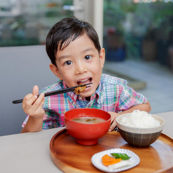 なめこ屋さんのいつでもなめこ 12袋入【築館なめこ生産組合】