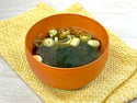 海藻の即席味噌汁 MISO SOUP 5食【ムラカミ】