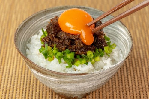 牛タン仙台ラー油詰合せ 【陣中】