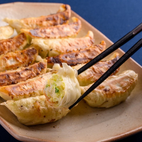 はちやの餃子 30個入【蜂屋食品】