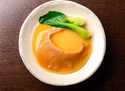 ふかひれ姿煮  150g×3【石渡商店】