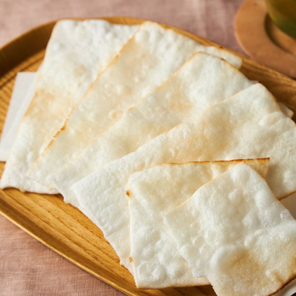 松島こうれん 15袋入【紅蓮屋】 | 宮城県物産振興協会オンラインショップ