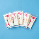 松島こうれん 10袋入【紅蓮屋】