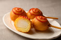 ひょうたん揚げ 5本入【阿部蒲鉾店】
