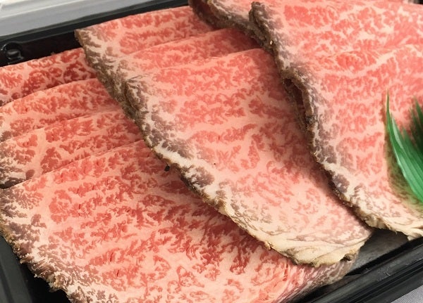 最高級A5ランク仙台牛ギフトセットA【肉のいとう】