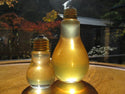 電球はちみつ 70g【石塚養蜂園】