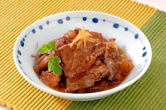 ひげ鯨大和煮 6缶セット【木の屋石巻水産】