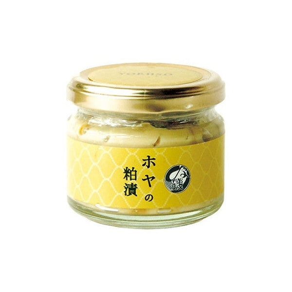 YORIISO粕漬3種セット【マルキ遠藤商店】