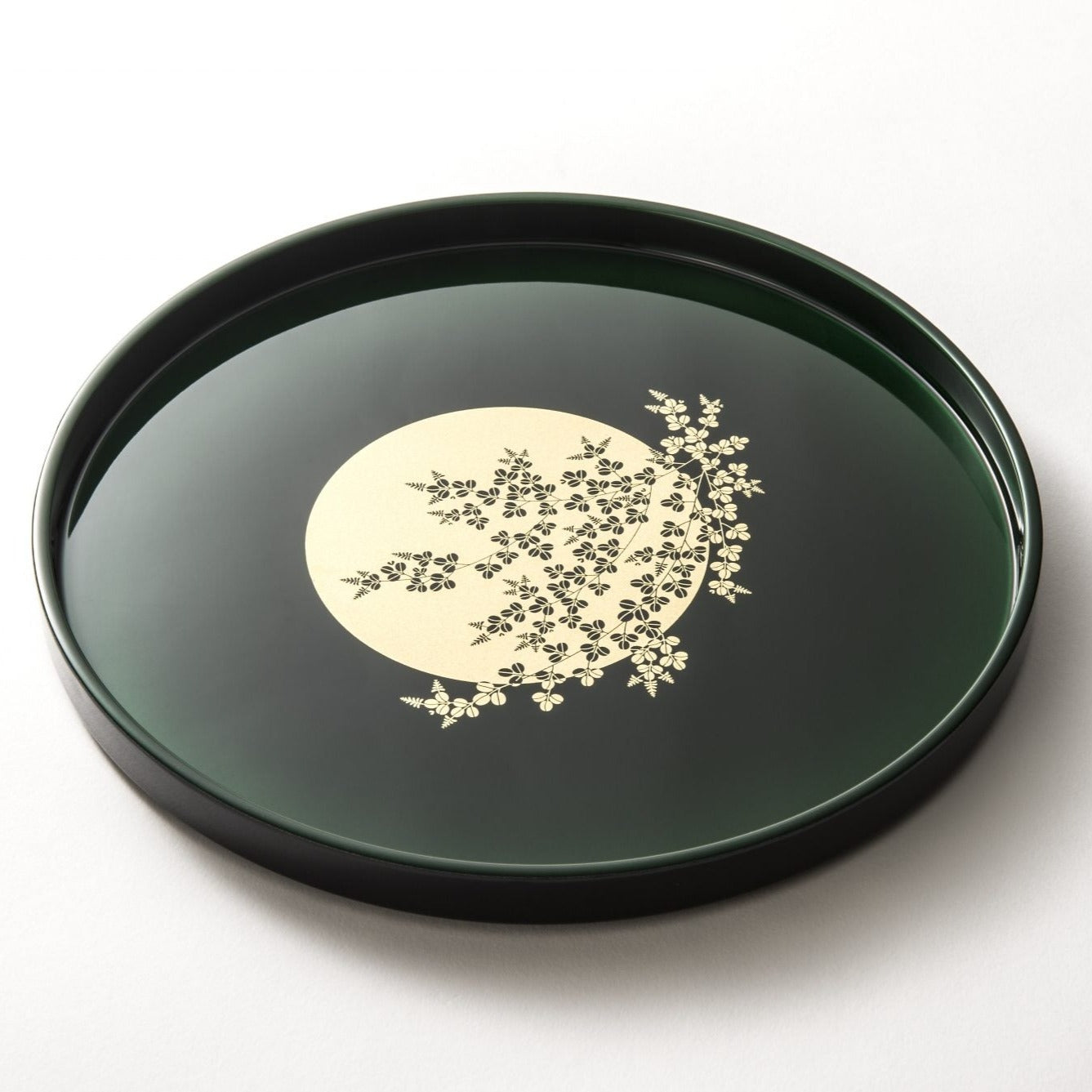 dd8d289409c3d96c42b502c3c88bfc