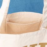 IZUI トートバック（大）