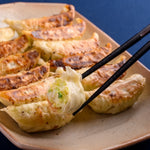 はちやの餃子　30個入【蜂屋食品】