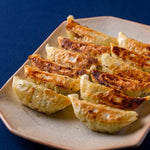 はちやの餃子　30個入【蜂屋食品】