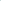 【販売記念セール】仙台・宮城のご当地グルメカタログギフト｜MIYAGI GIFT SELECTION ～物と産地・35 vol.1～