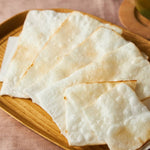 松島こうれん　15袋入【紅蓮屋】