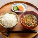 なめこ屋さんのいつでもなめこ　12袋入【築館なめこ生産組合】