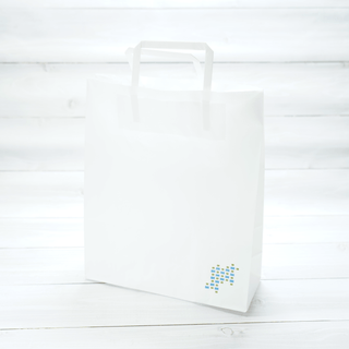 手提げ紙袋