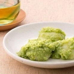 ずんだ餅セット　3箱【甘仙堂】