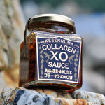 気仙沼ソース＆ドレッシングセット【石渡商店】