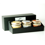 YORIISO粕漬３種セット【マルキ遠藤商店】