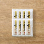 極上笹かまぼこ詰合せ　30枚入【白謙蒲鉾店】