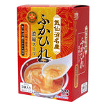 ふかひれ濃縮スープ（土産用）3袋入【気仙沼ほてい】