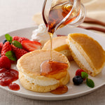 スイーツかまぼこ「どらぼこ」（10個）【松島蒲鉾本舗】