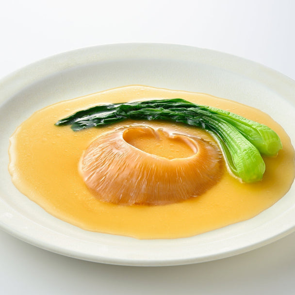 ふかひれ姿煮  150g×3【石渡商店】