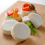 むう　10個入【松島蒲鉾本舗】