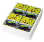 ずんだ餅　6粒入り×4箱【もちべえ】